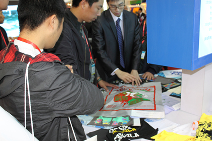 ���ζ�PU����